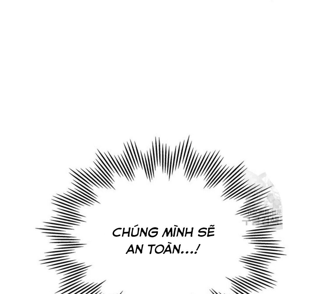 Kiếp Này, Tôi Sẽ Trở Thành Gia Chủ Chap 16 - Next Chap 17
