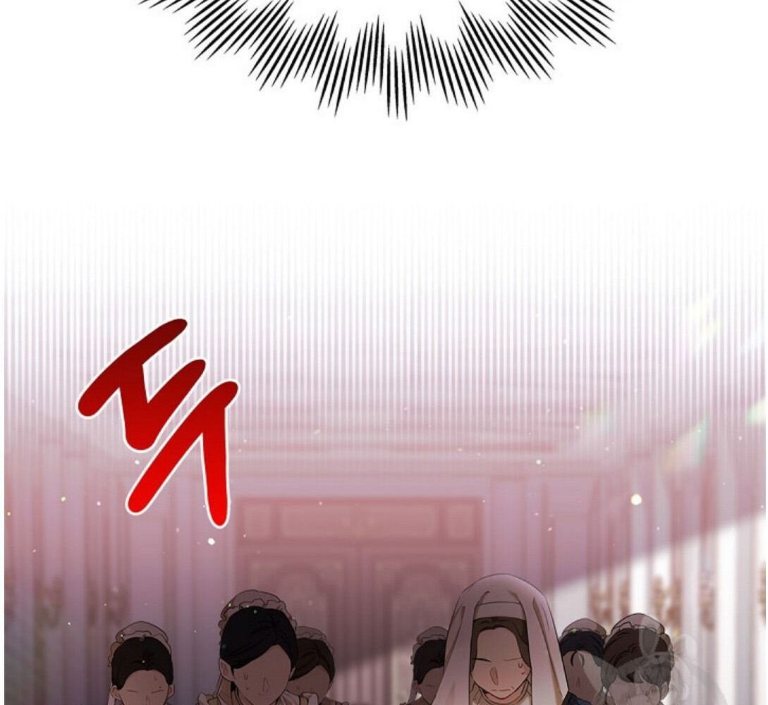 Kiếp Này, Tôi Sẽ Trở Thành Gia Chủ Chap 16 - Next Chap 17
