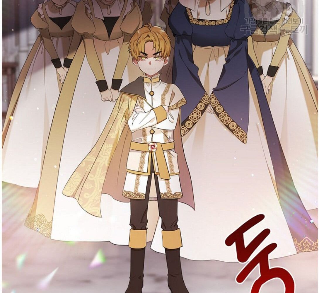 Kiếp Này, Tôi Sẽ Trở Thành Gia Chủ Chap 16 - Next Chap 17