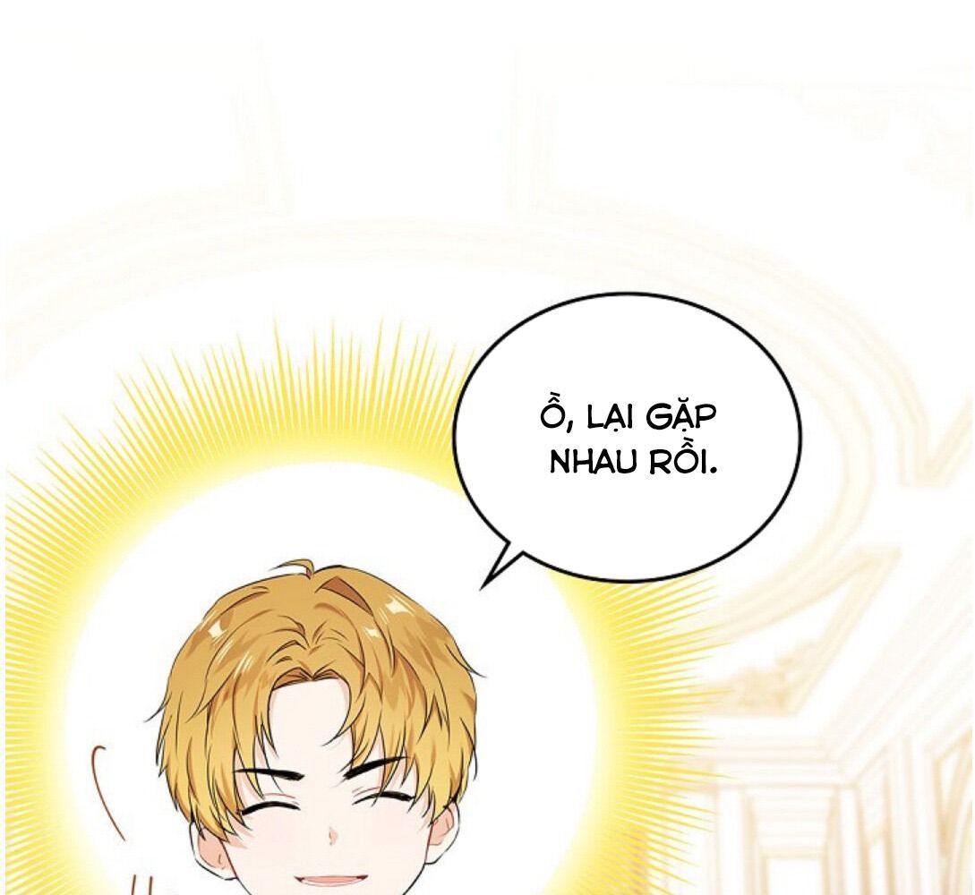 Kiếp Này, Tôi Sẽ Trở Thành Gia Chủ Chap 16 - Next Chap 17