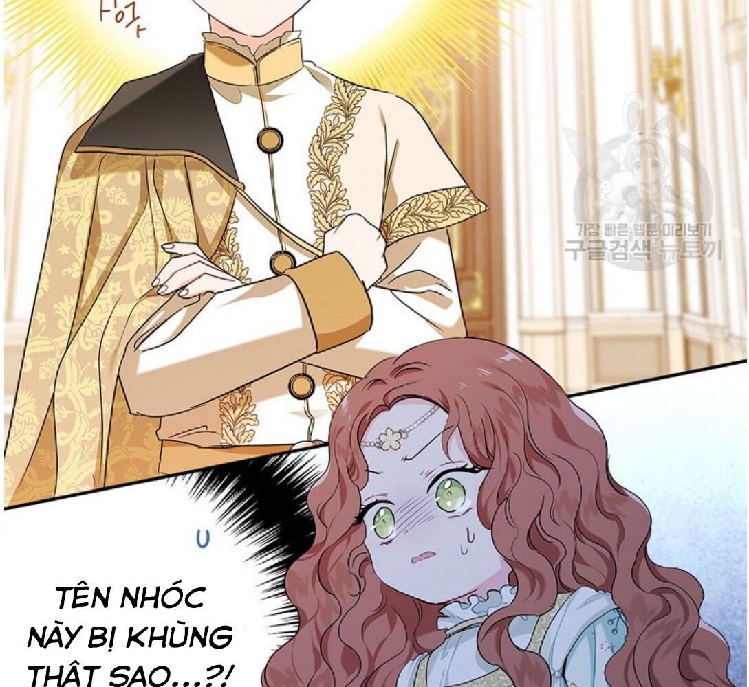 Kiếp Này, Tôi Sẽ Trở Thành Gia Chủ Chap 16 - Next Chap 17
