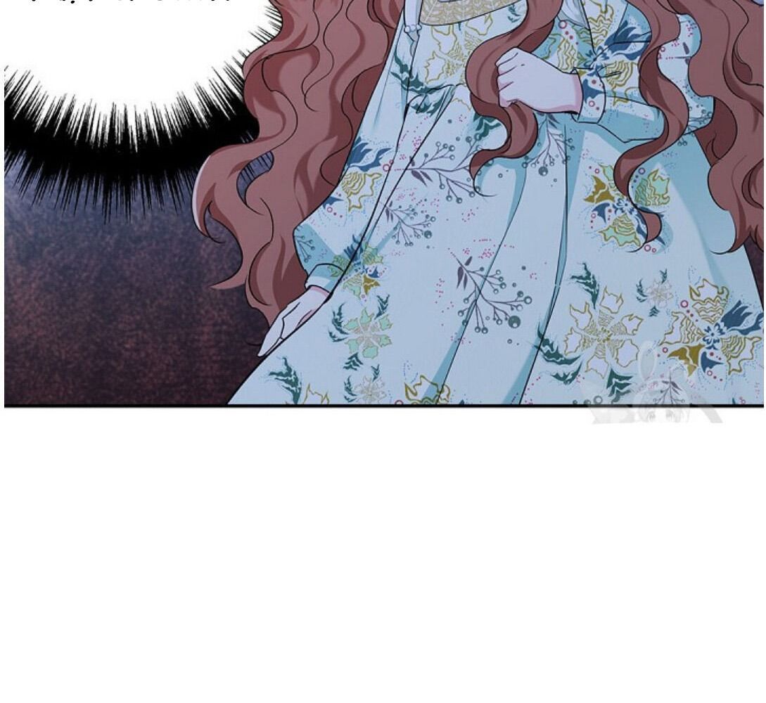 Kiếp Này, Tôi Sẽ Trở Thành Gia Chủ Chap 16 - Next Chap 17