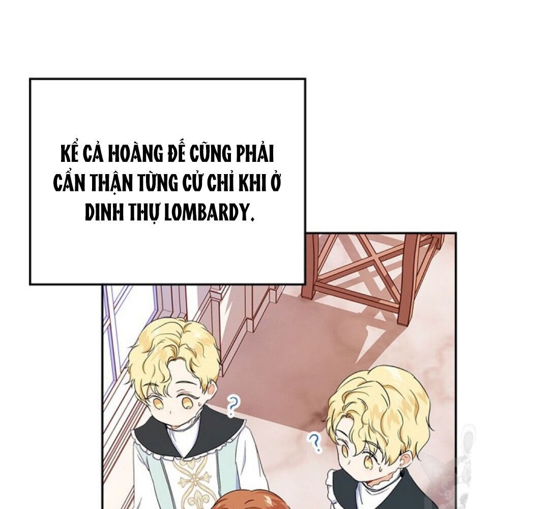 Kiếp Này, Tôi Sẽ Trở Thành Gia Chủ Chap 16 - Next Chap 17