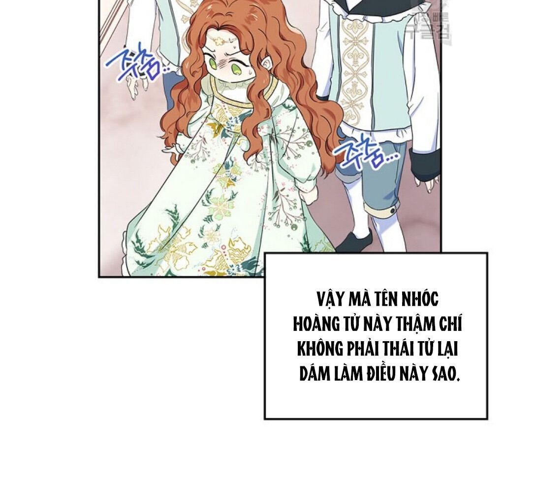 Kiếp Này, Tôi Sẽ Trở Thành Gia Chủ Chap 16 - Next Chap 17