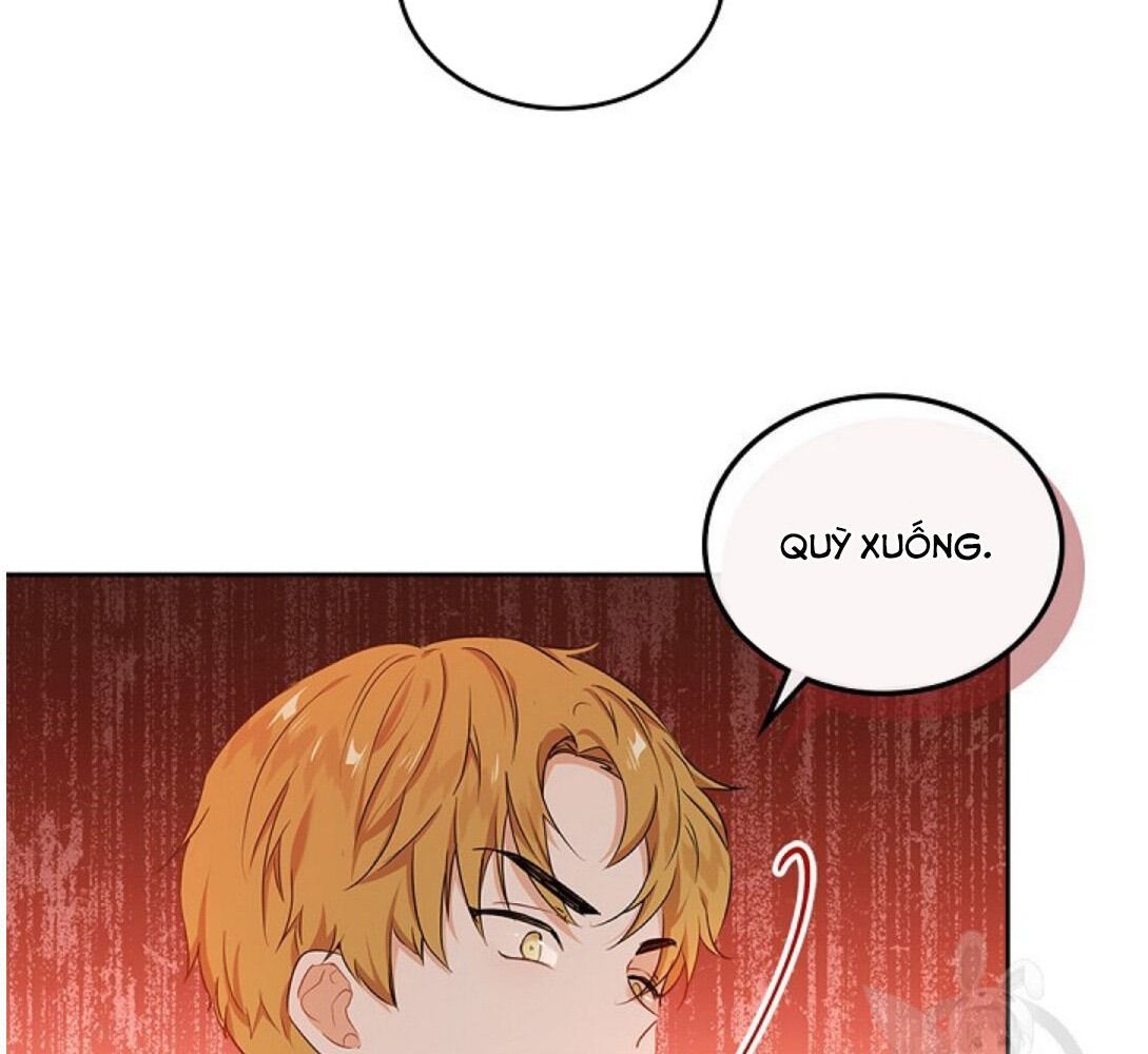 Kiếp Này, Tôi Sẽ Trở Thành Gia Chủ Chap 16 - Next Chap 17