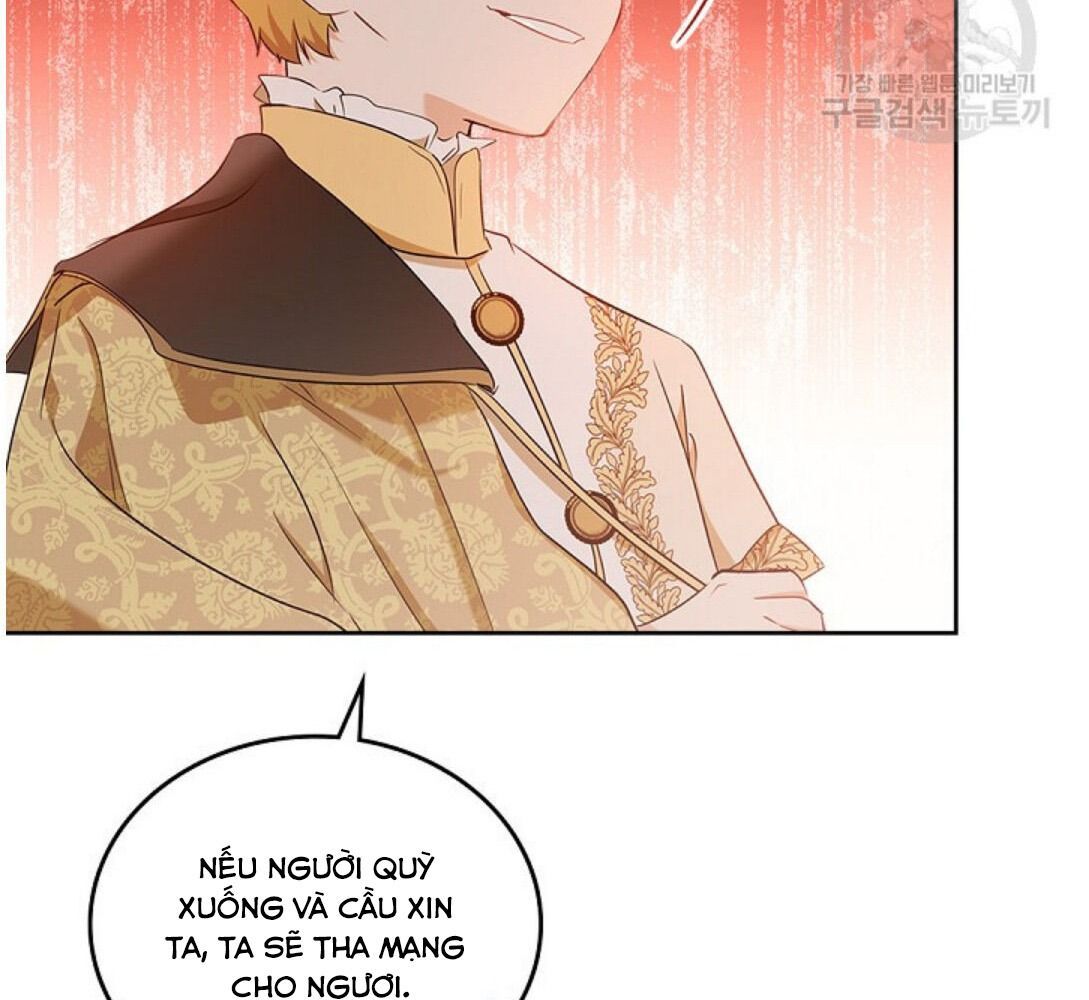 Kiếp Này, Tôi Sẽ Trở Thành Gia Chủ Chap 16 - Next Chap 17