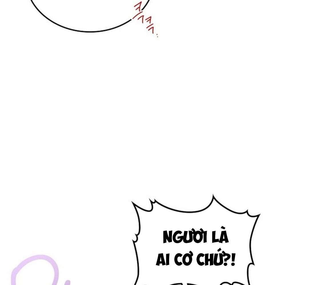 Kiếp Này, Tôi Sẽ Trở Thành Gia Chủ Chap 16 - Next Chap 17