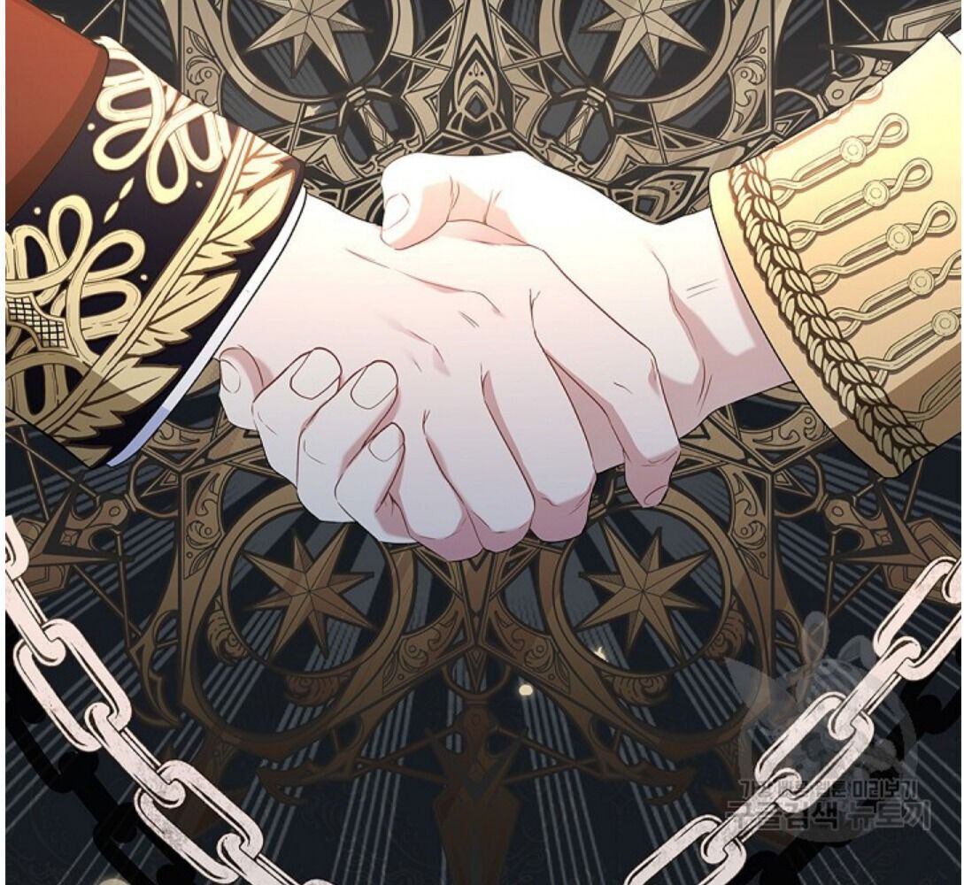 Kiếp Này, Tôi Sẽ Trở Thành Gia Chủ Chap 16 - Next Chap 17