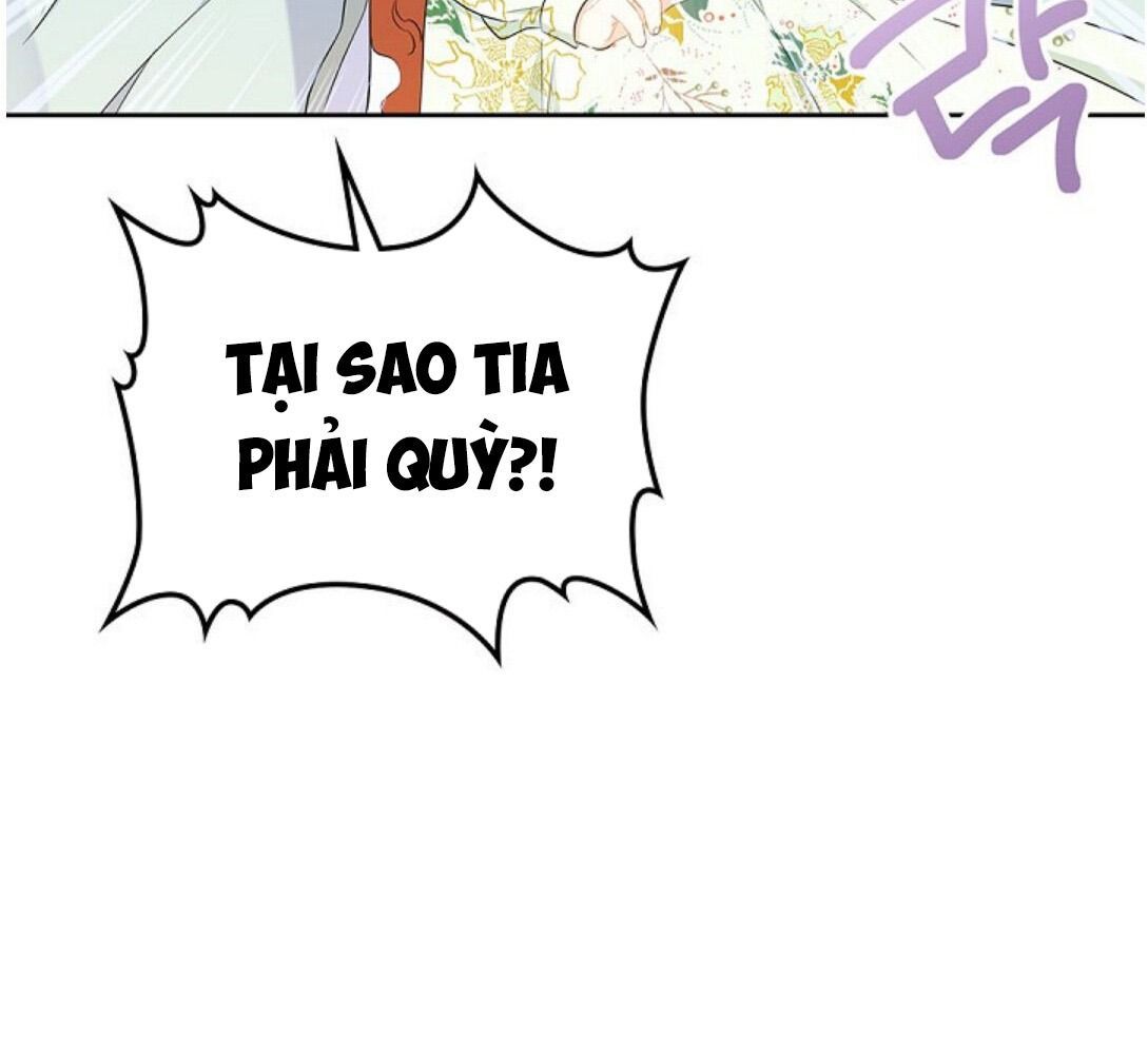 Kiếp Này, Tôi Sẽ Trở Thành Gia Chủ Chap 16 - Next Chap 17