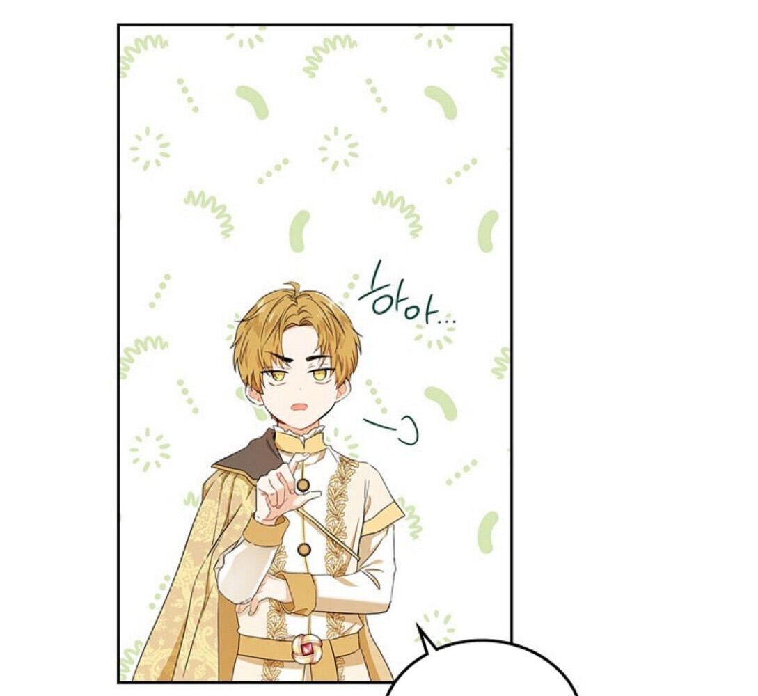 Kiếp Này, Tôi Sẽ Trở Thành Gia Chủ Chap 16 - Next Chap 17
