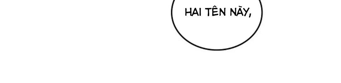 Kiếp Này, Tôi Sẽ Trở Thành Gia Chủ Chap 16 - Next Chap 17