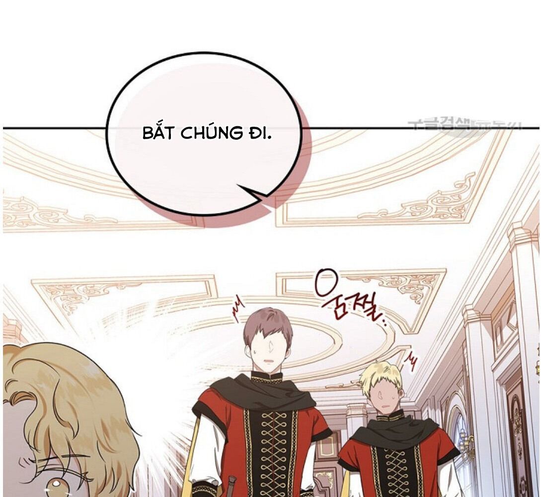Kiếp Này, Tôi Sẽ Trở Thành Gia Chủ Chap 16 - Next Chap 17