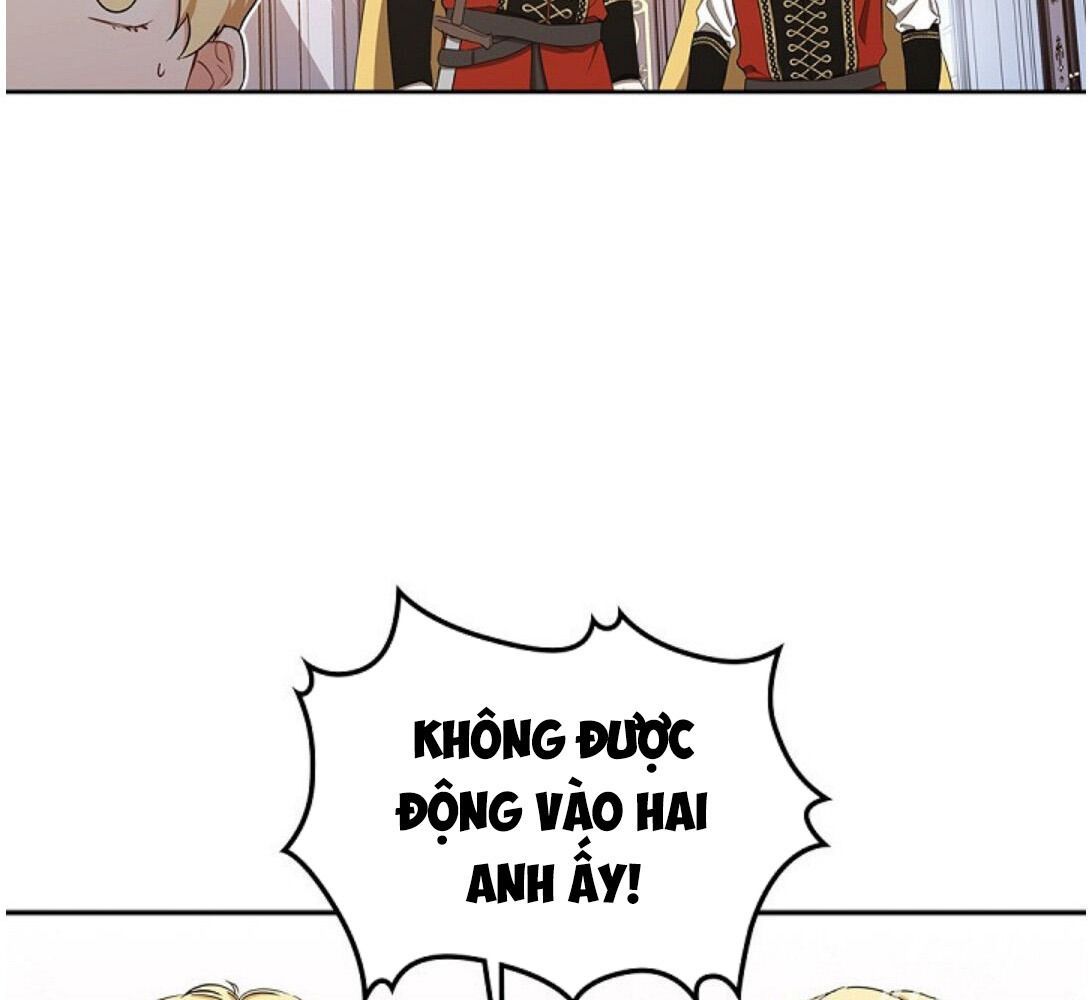 Kiếp Này, Tôi Sẽ Trở Thành Gia Chủ Chap 16 - Next Chap 17