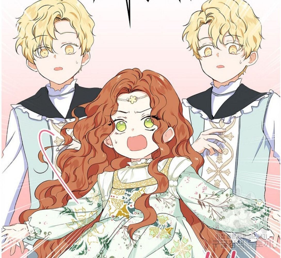 Kiếp Này, Tôi Sẽ Trở Thành Gia Chủ Chap 16 - Next Chap 17