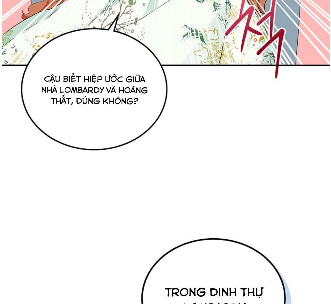 Kiếp Này, Tôi Sẽ Trở Thành Gia Chủ Chap 16 - Next Chap 17