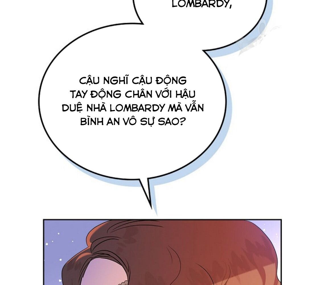 Kiếp Này, Tôi Sẽ Trở Thành Gia Chủ Chap 16 - Next Chap 17