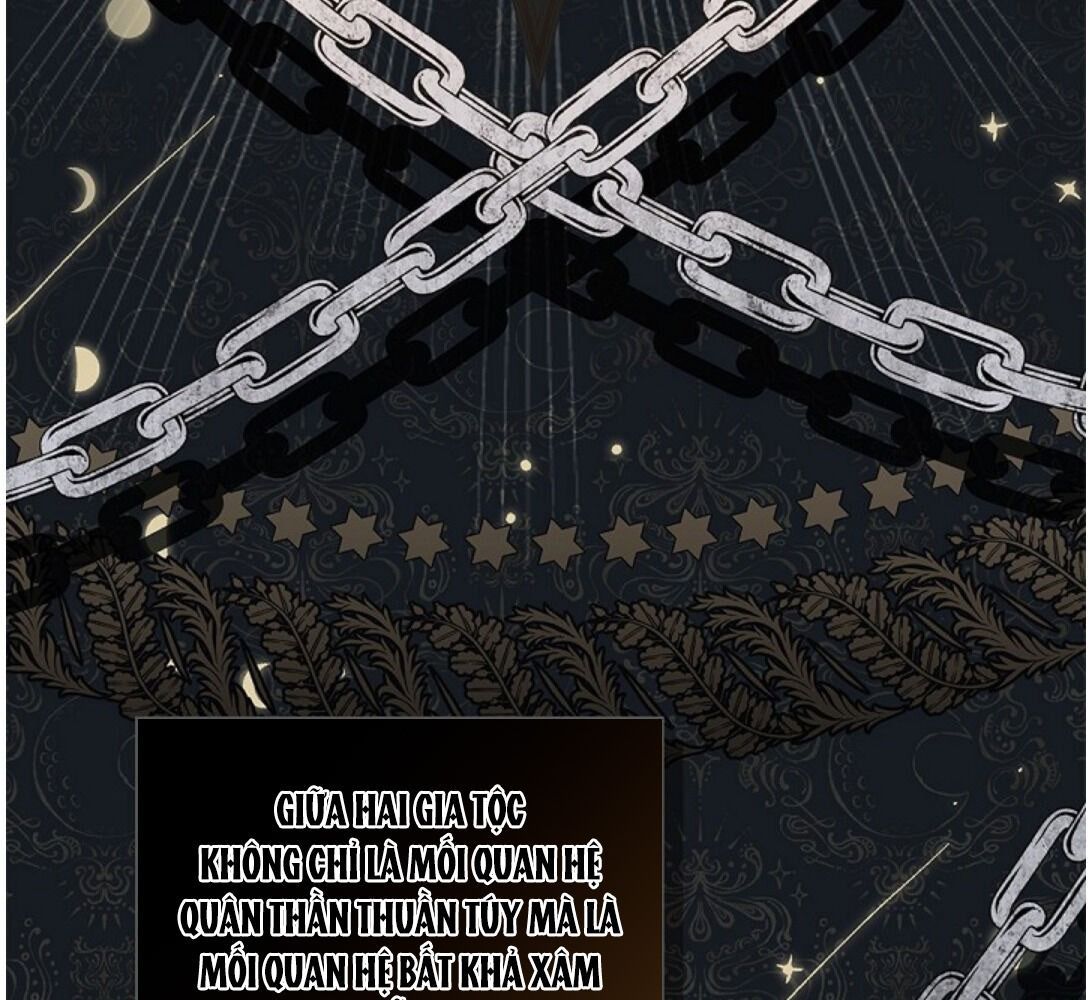 Kiếp Này, Tôi Sẽ Trở Thành Gia Chủ Chap 16 - Next Chap 17