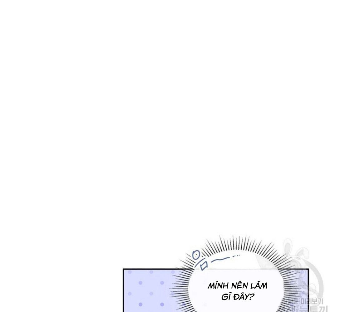 Kiếp Này, Tôi Sẽ Trở Thành Gia Chủ Chap 16 - Next Chap 17