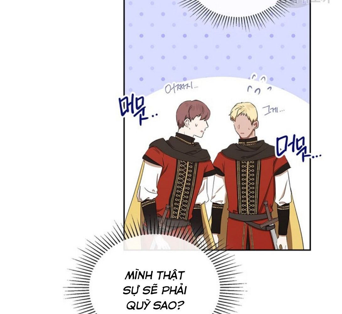 Kiếp Này, Tôi Sẽ Trở Thành Gia Chủ Chap 16 - Next Chap 17