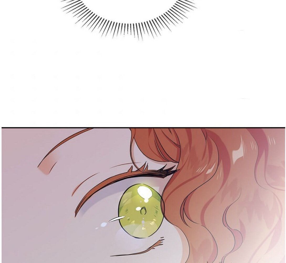 Kiếp Này, Tôi Sẽ Trở Thành Gia Chủ Chap 16 - Next Chap 17
