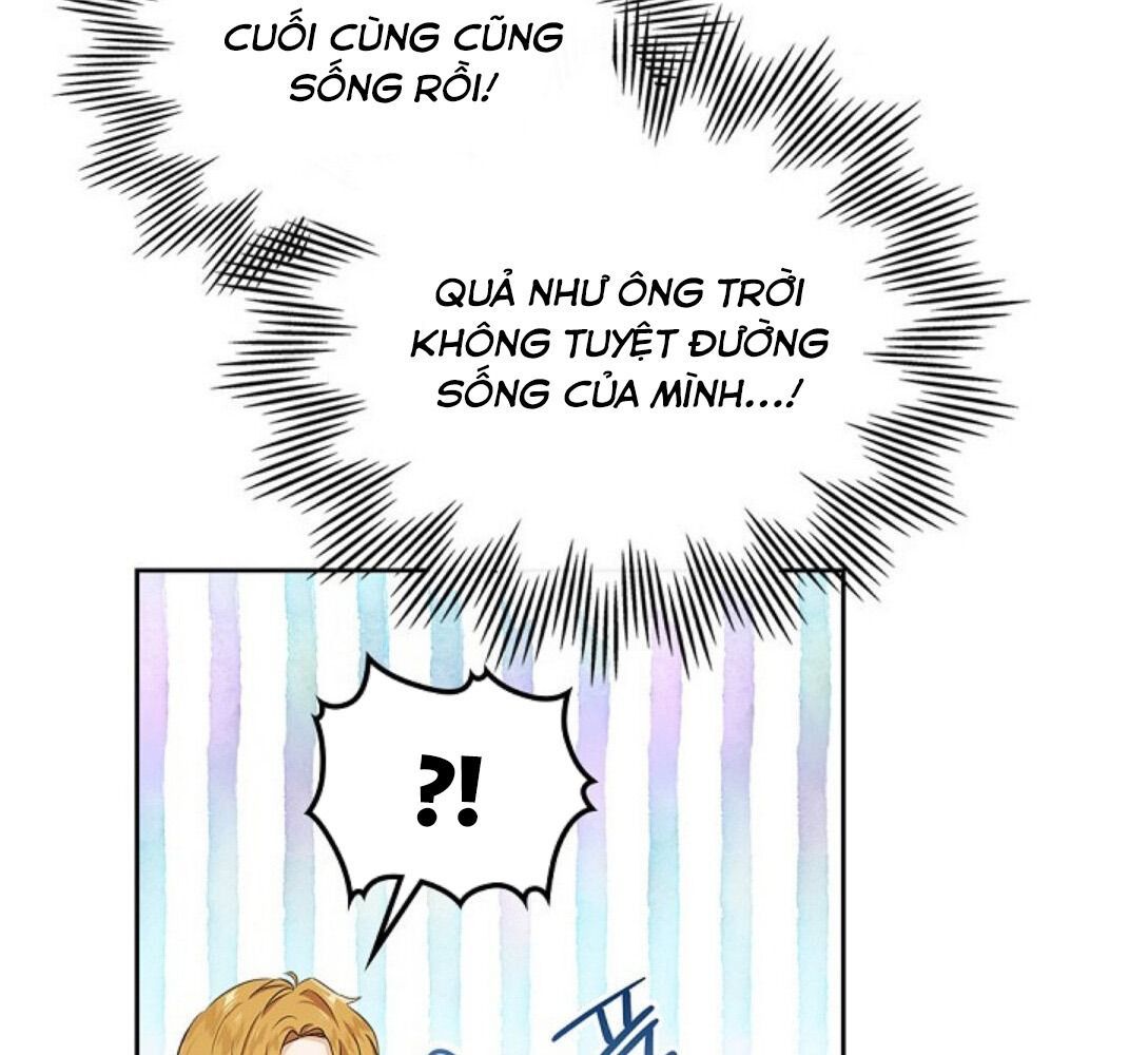 Kiếp Này, Tôi Sẽ Trở Thành Gia Chủ Chap 16 - Next Chap 17