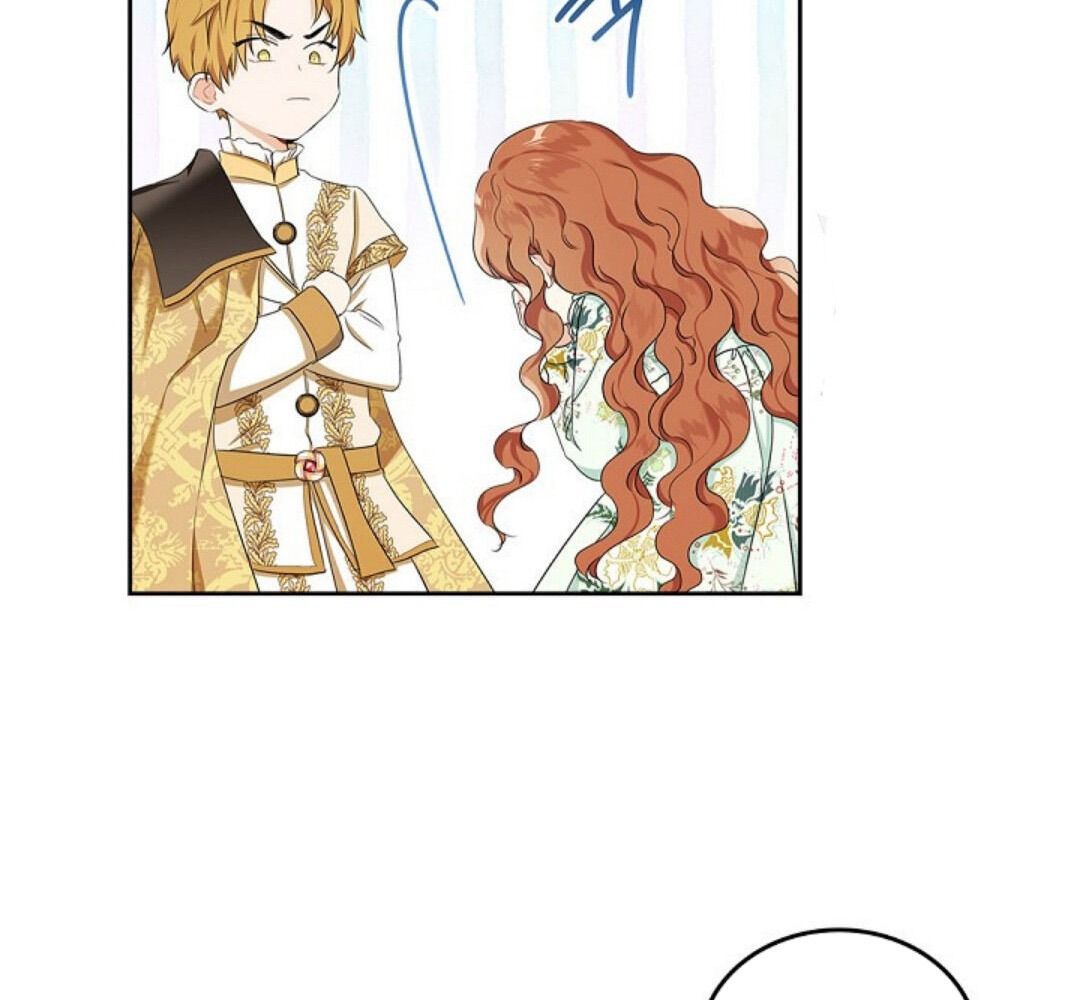 Kiếp Này, Tôi Sẽ Trở Thành Gia Chủ Chap 16 - Next Chap 17