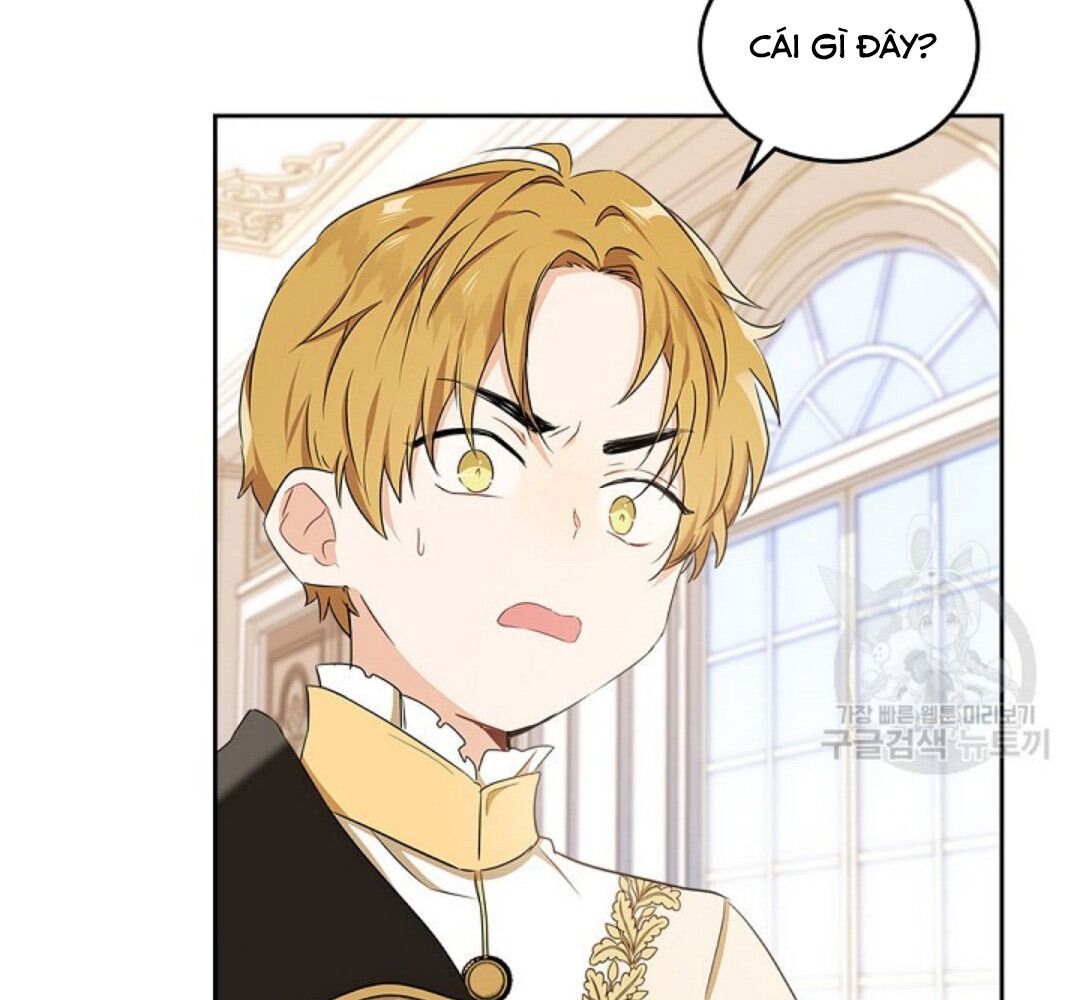 Kiếp Này, Tôi Sẽ Trở Thành Gia Chủ Chap 16 - Next Chap 17