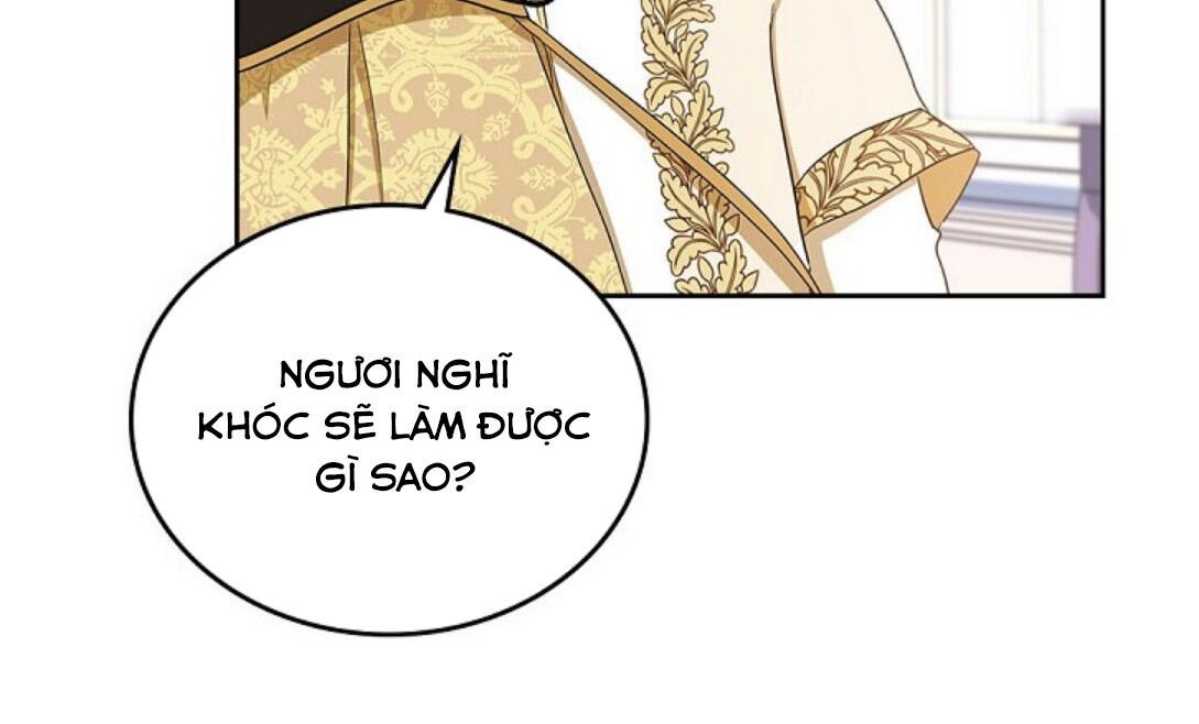 Kiếp Này, Tôi Sẽ Trở Thành Gia Chủ Chap 16 - Next Chap 17
