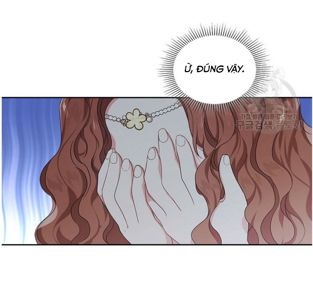 Kiếp Này, Tôi Sẽ Trở Thành Gia Chủ Chap 16 - Next Chap 17