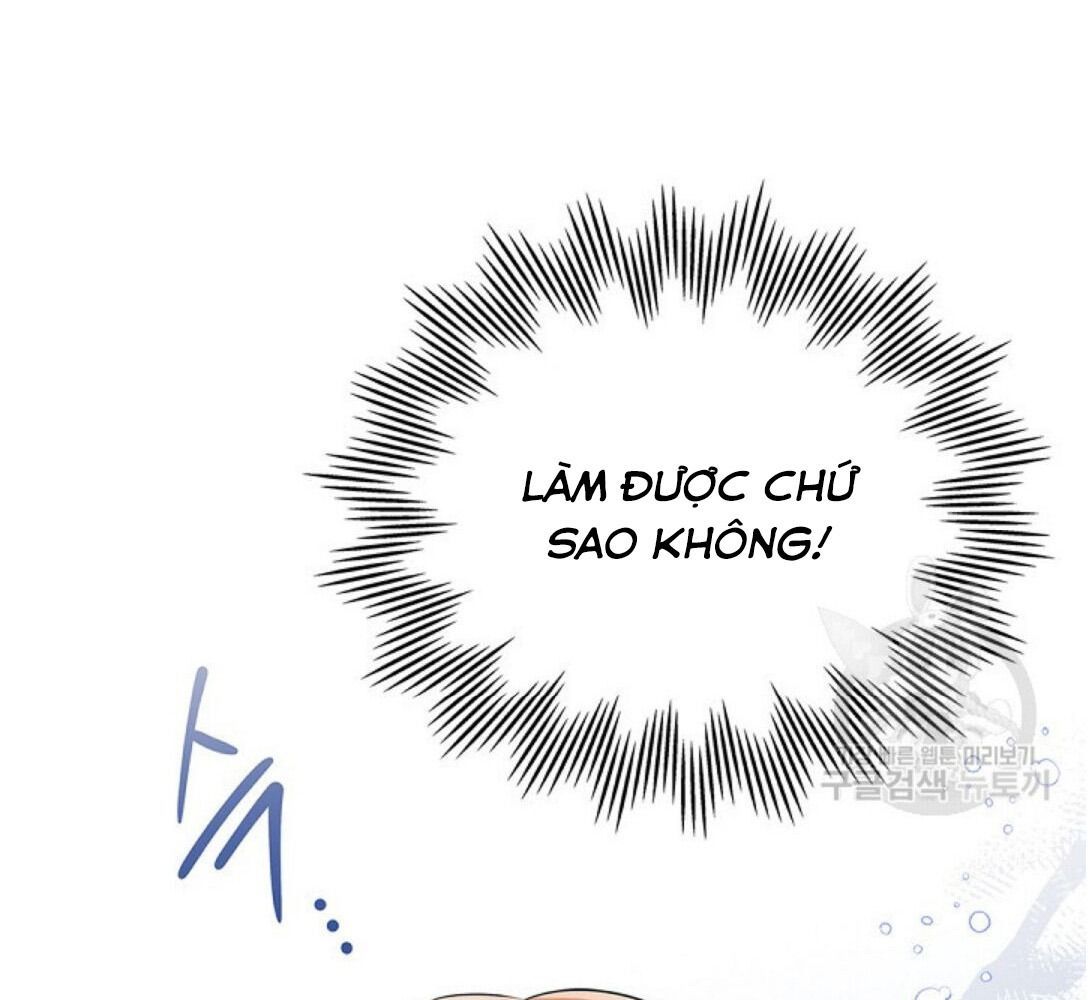 Kiếp Này, Tôi Sẽ Trở Thành Gia Chủ Chap 16 - Next Chap 17