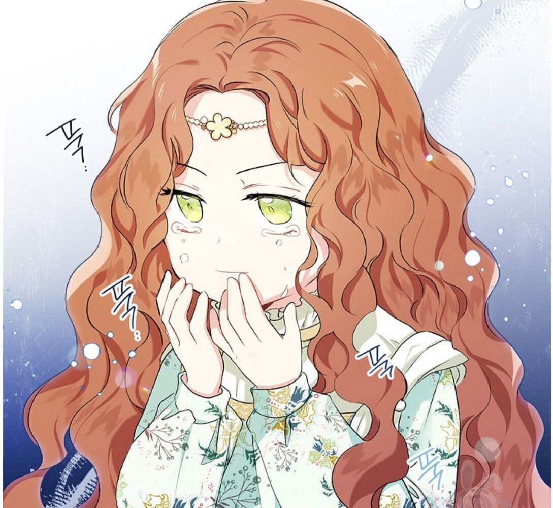 Kiếp Này, Tôi Sẽ Trở Thành Gia Chủ Chap 16 - Next Chap 17