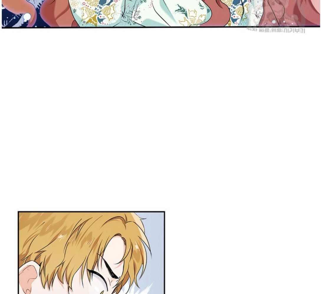 Kiếp Này, Tôi Sẽ Trở Thành Gia Chủ Chap 16 - Next Chap 17