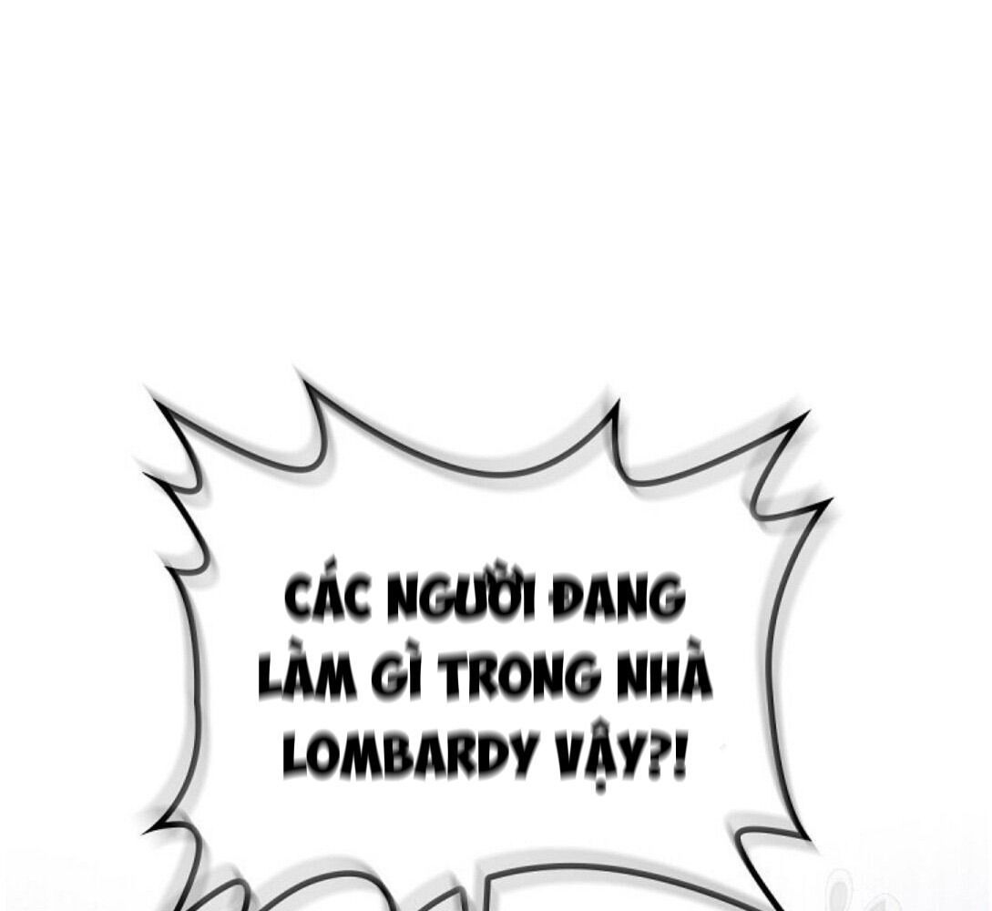 Kiếp Này, Tôi Sẽ Trở Thành Gia Chủ Chap 16 - Next Chap 17