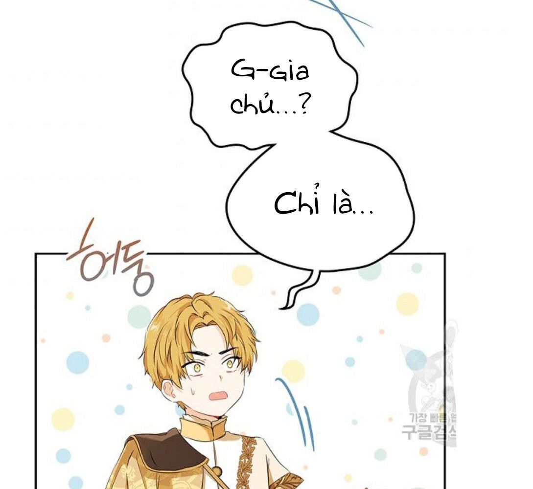 Kiếp Này, Tôi Sẽ Trở Thành Gia Chủ Chap 16 - Next Chap 17