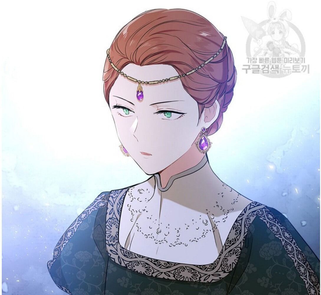 Kiếp Này, Tôi Sẽ Trở Thành Gia Chủ Chap 16 - Next Chap 17
