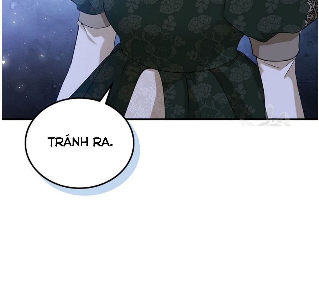Kiếp Này, Tôi Sẽ Trở Thành Gia Chủ Chap 16 - Next Chap 17