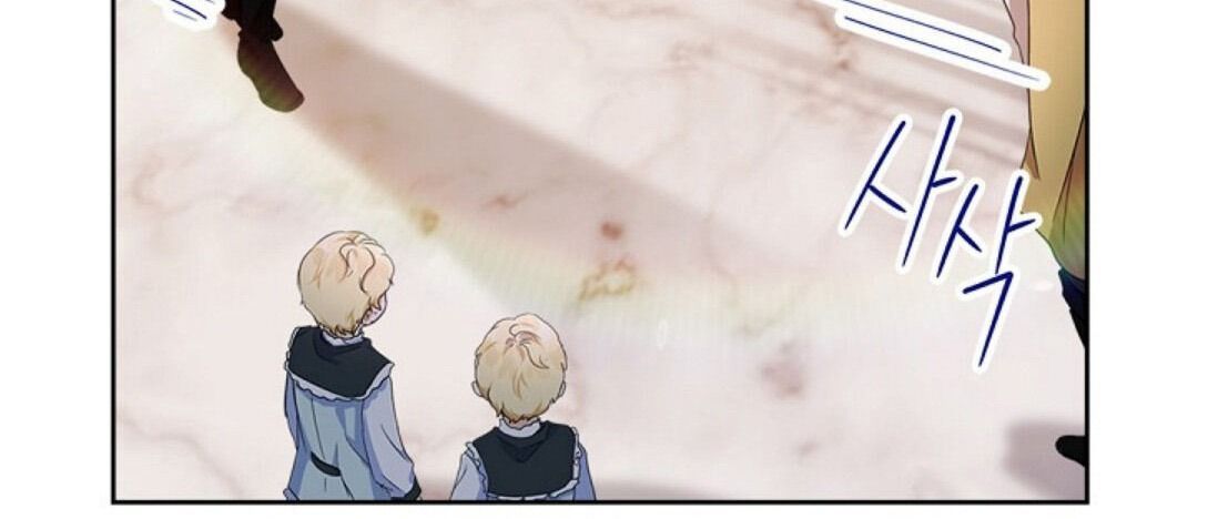 Kiếp Này, Tôi Sẽ Trở Thành Gia Chủ Chap 16 - Next Chap 17