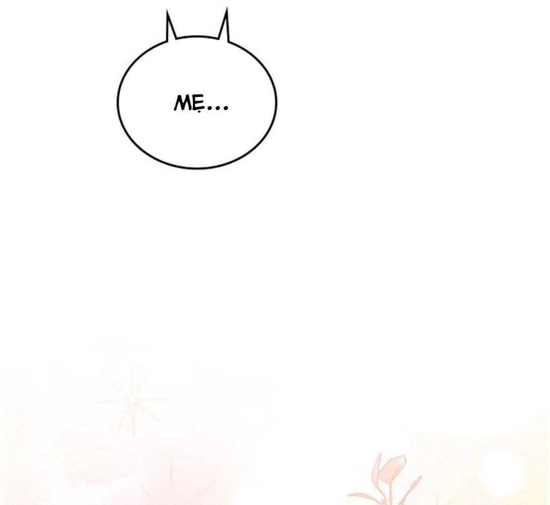 Kiếp Này, Tôi Sẽ Trở Thành Gia Chủ Chap 16 - Next Chap 17
