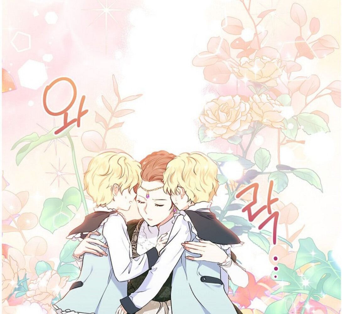 Kiếp Này, Tôi Sẽ Trở Thành Gia Chủ Chap 16 - Next Chap 17