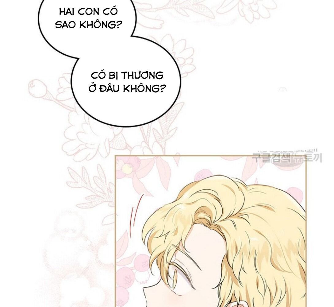 Kiếp Này, Tôi Sẽ Trở Thành Gia Chủ Chap 16 - Next Chap 17