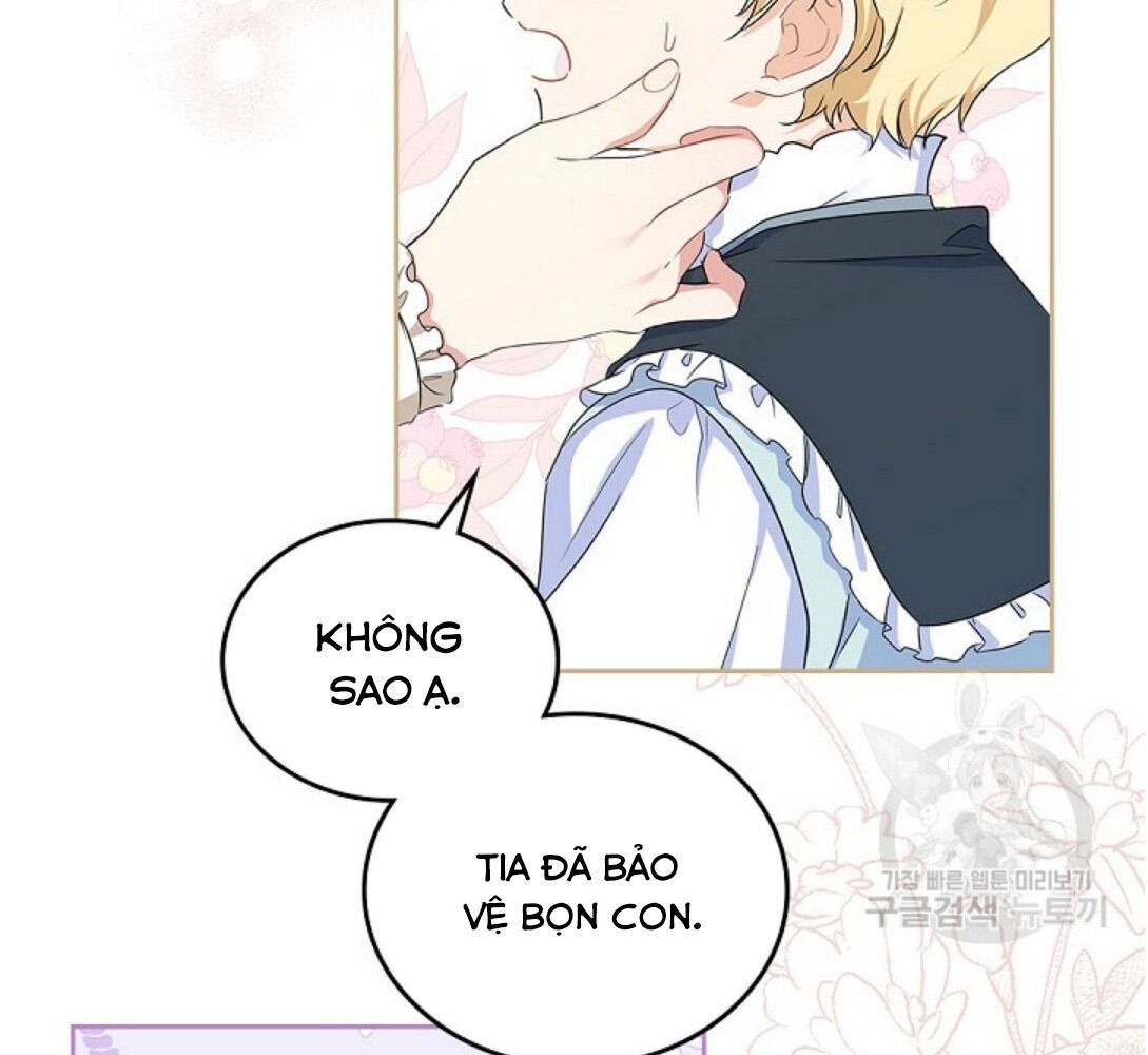 Kiếp Này, Tôi Sẽ Trở Thành Gia Chủ Chap 16 - Next Chap 17