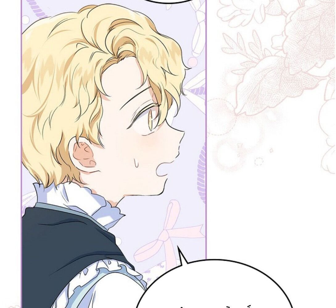 Kiếp Này, Tôi Sẽ Trở Thành Gia Chủ Chap 16 - Next Chap 17