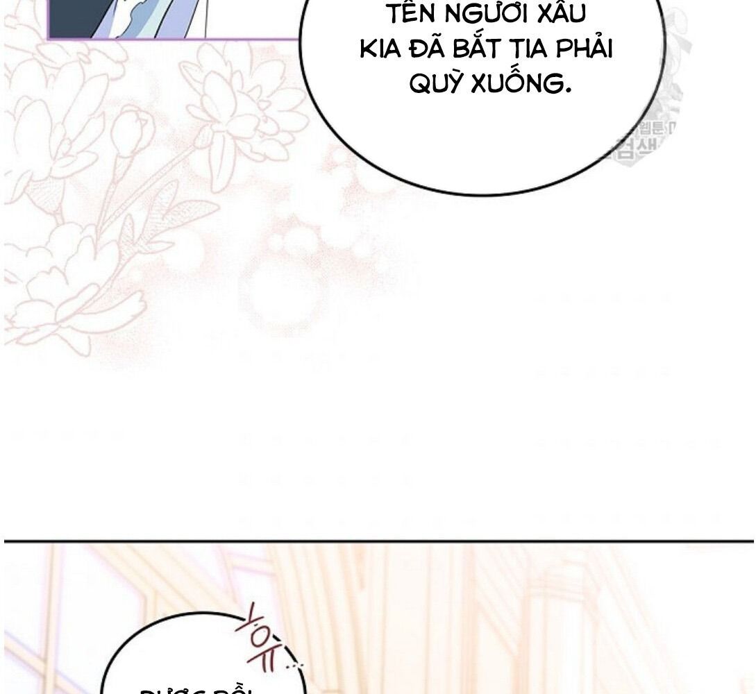 Kiếp Này, Tôi Sẽ Trở Thành Gia Chủ Chap 16 - Next Chap 17