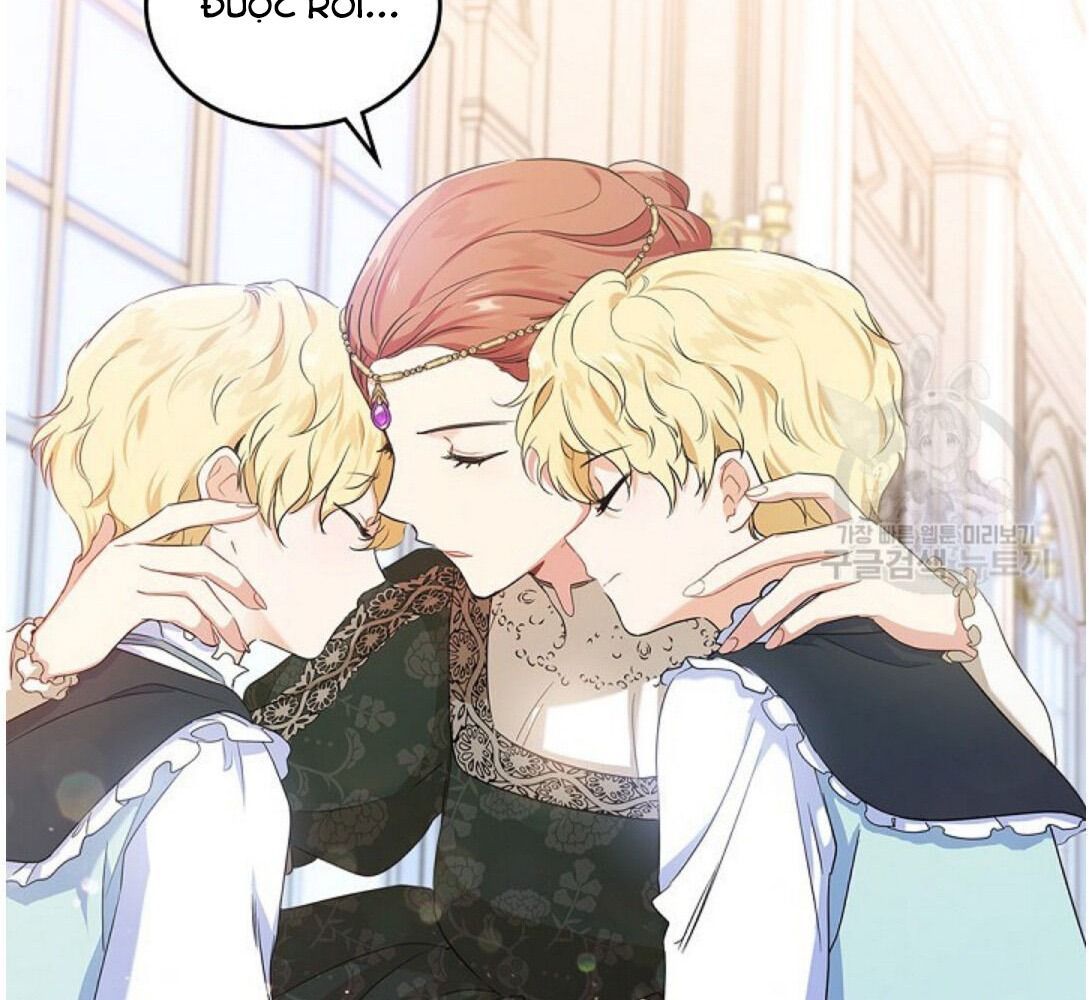 Kiếp Này, Tôi Sẽ Trở Thành Gia Chủ Chap 16 - Next Chap 17