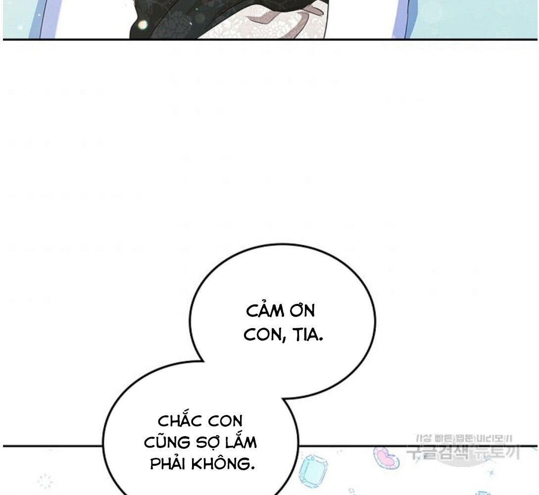 Kiếp Này, Tôi Sẽ Trở Thành Gia Chủ Chap 16 - Next Chap 17