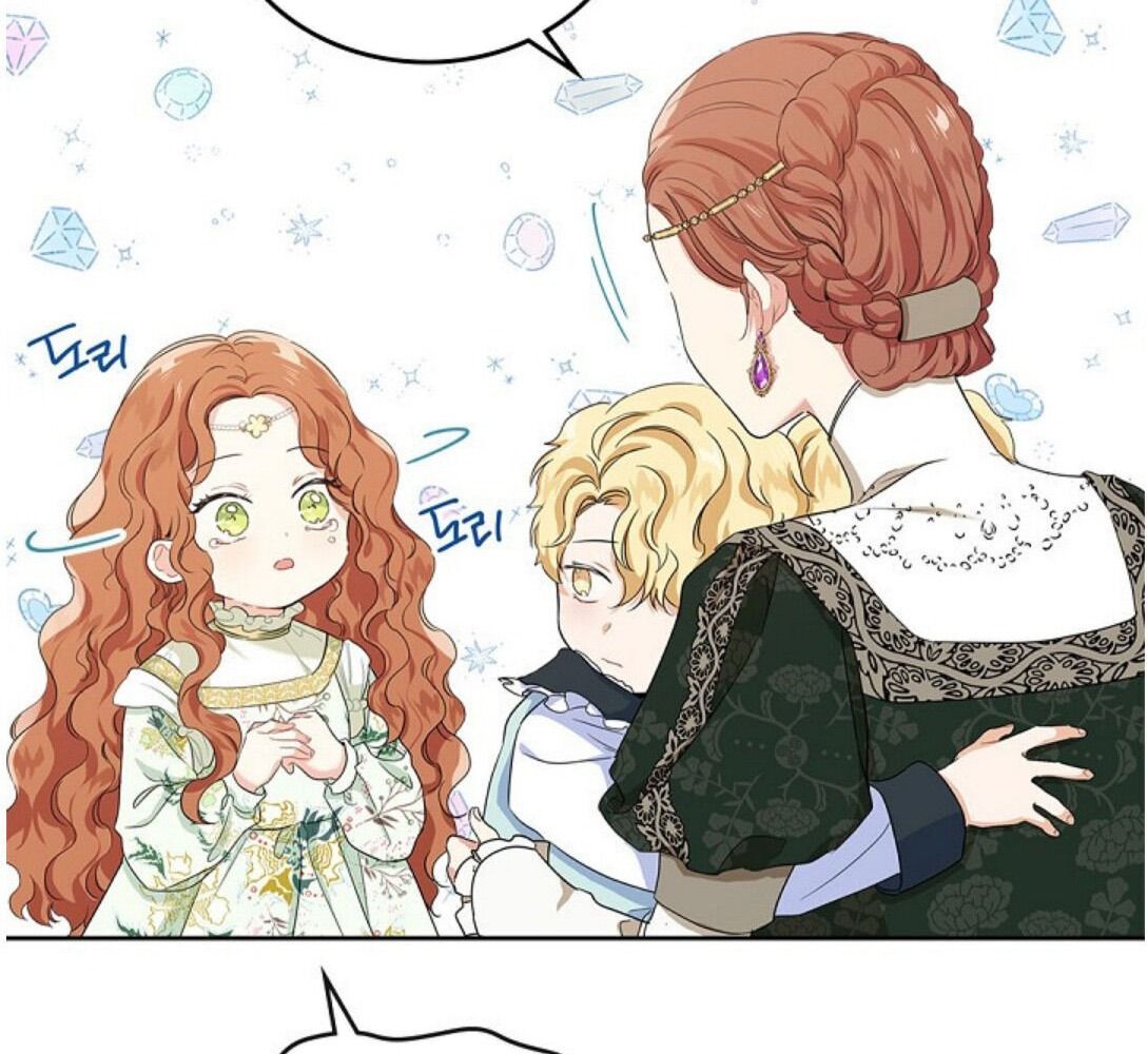 Kiếp Này, Tôi Sẽ Trở Thành Gia Chủ Chap 16 - Next Chap 17
