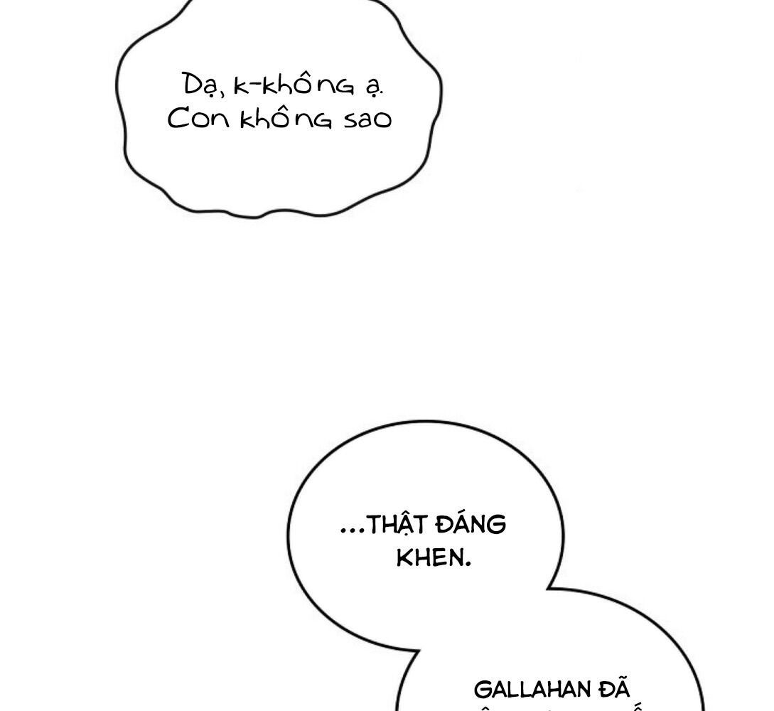 Kiếp Này, Tôi Sẽ Trở Thành Gia Chủ Chap 16 - Next Chap 17