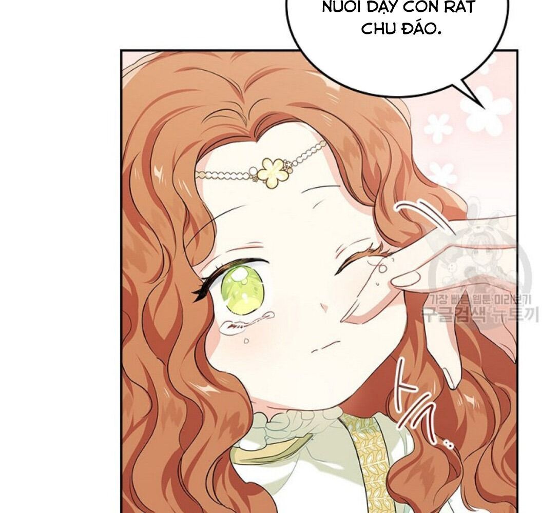 Kiếp Này, Tôi Sẽ Trở Thành Gia Chủ Chap 16 - Next Chap 17