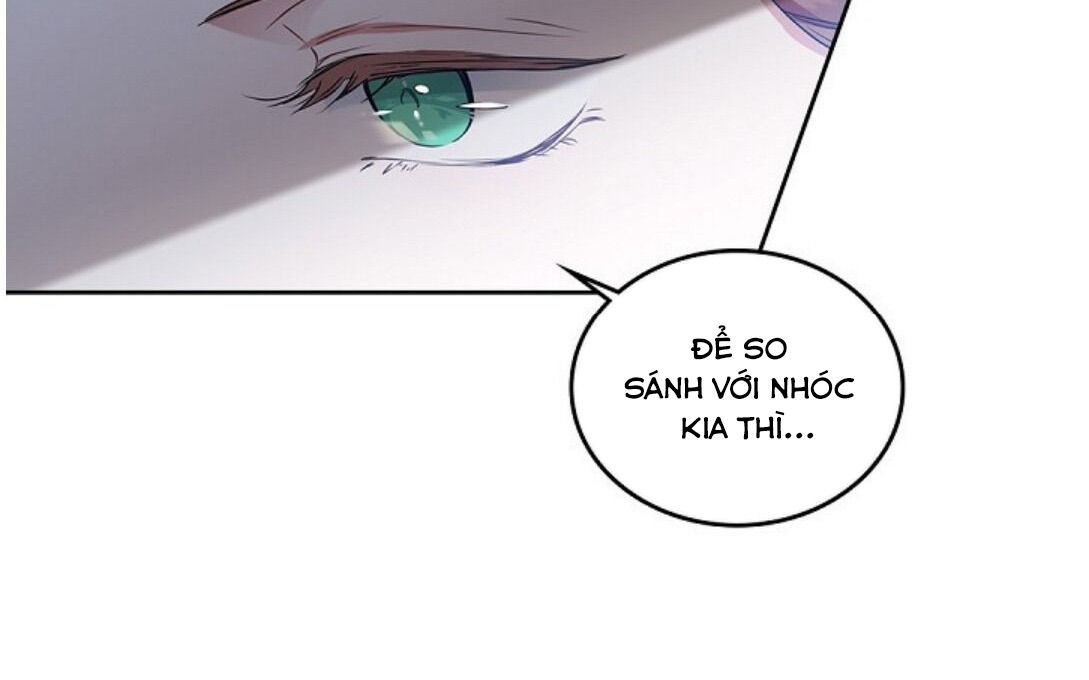Kiếp Này, Tôi Sẽ Trở Thành Gia Chủ Chap 16 - Next Chap 17