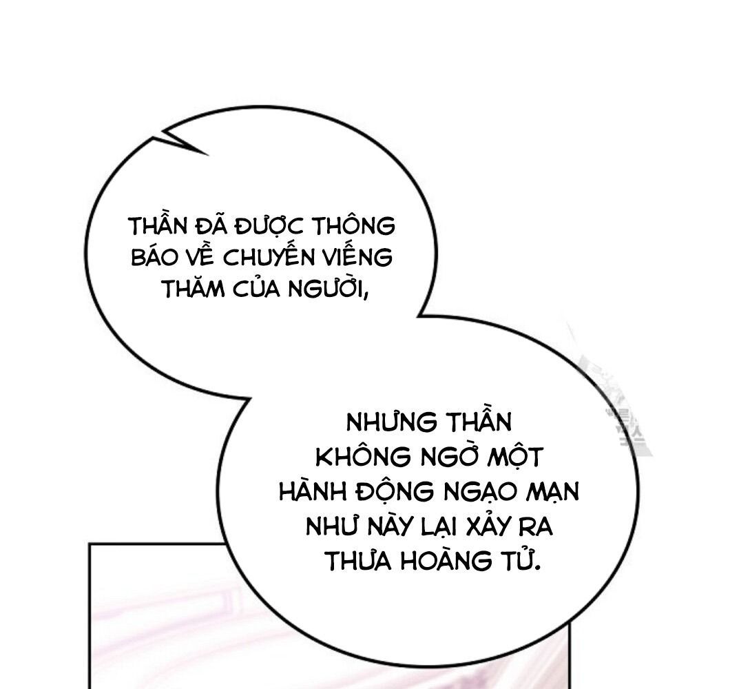 Kiếp Này, Tôi Sẽ Trở Thành Gia Chủ Chap 16 - Next Chap 17